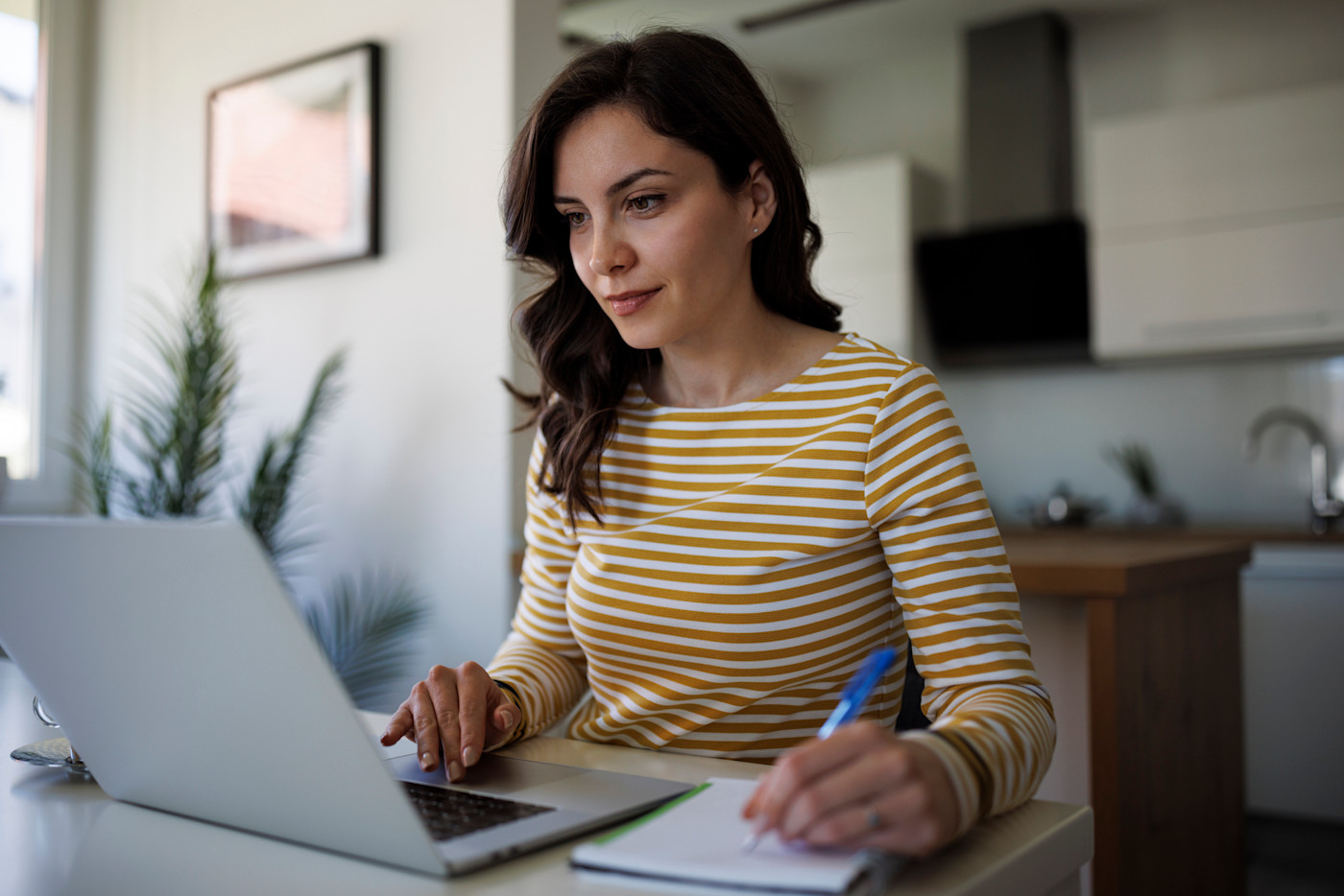 istock woman on laptop.jpg