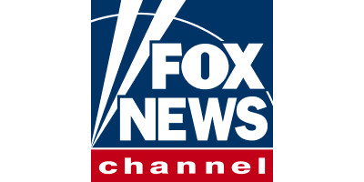 fox-news-media-spotlight