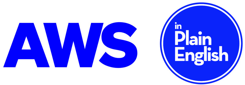 AWS-logo - Newsfeed image