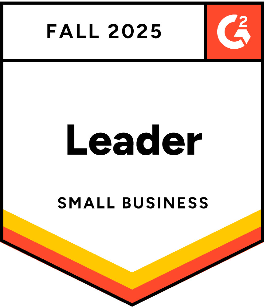 PasswordManagers Leader Small-Business Leader