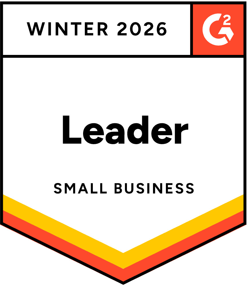 PasswordManagers Leader Small-Business Leader