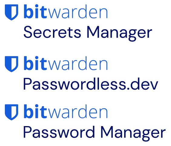 markenprodukt-logo-lockups