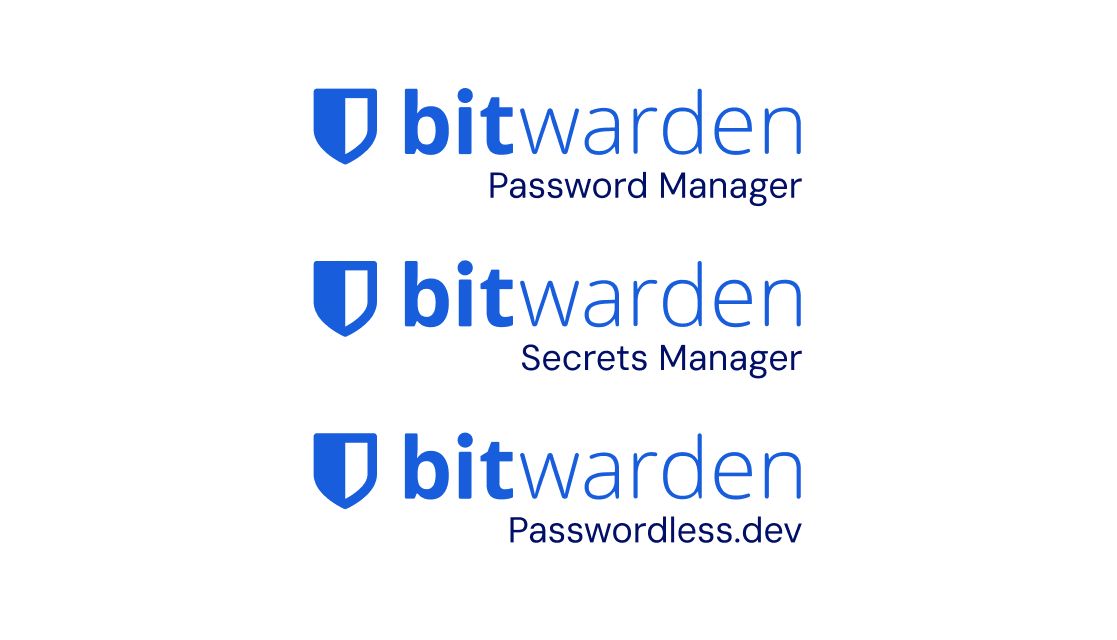 brand-product-logo-lockups