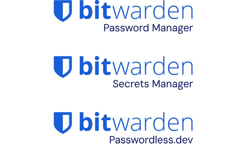 brand-product-logo-lockups