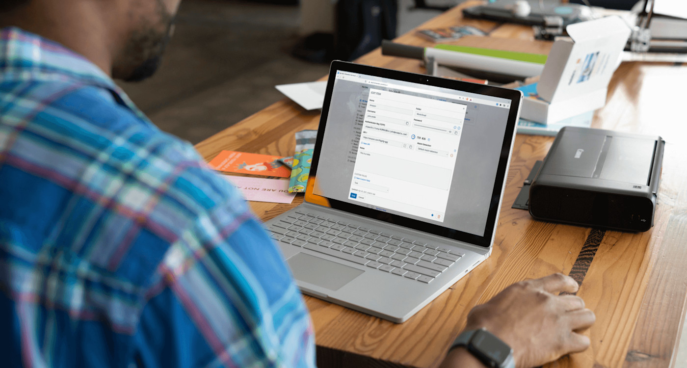 pepper-your-password-new