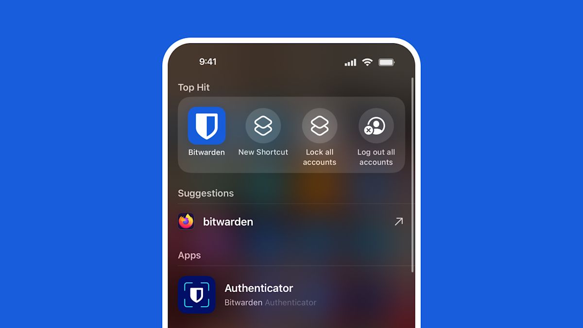 ios app intents 3
