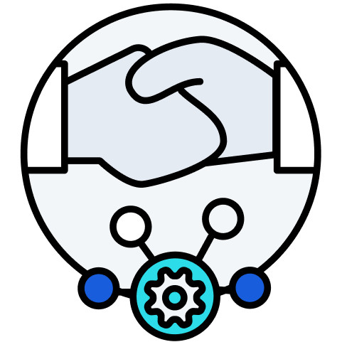 spot-msp-partner-trust-technology