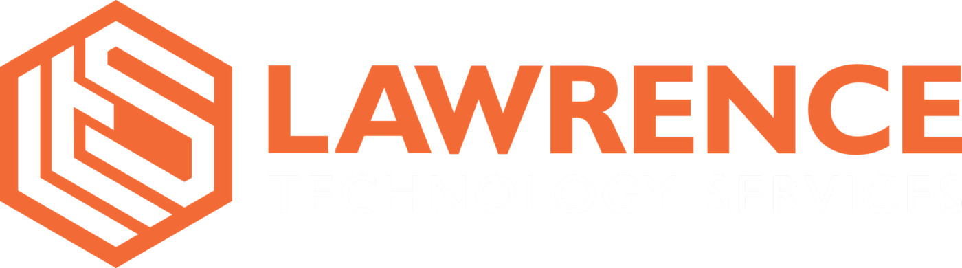 Lawrence Systems logo - Newsfeed Image 