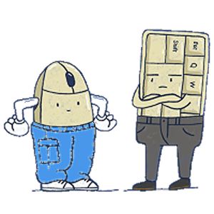 mouse test 2.png