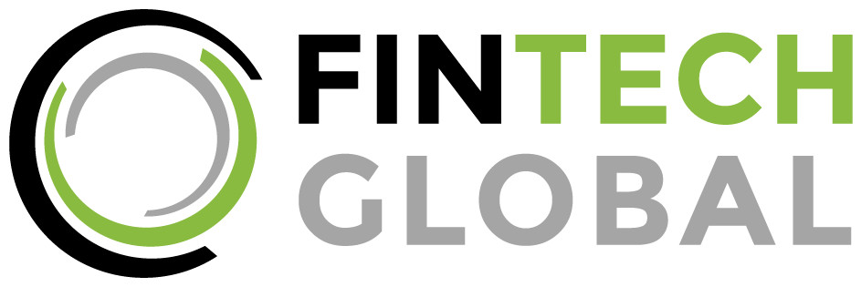 FinTech Global logo - FinTech Global logo