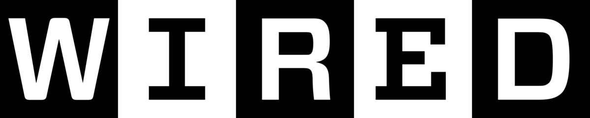 icon-wired-logo-black-newsfeed