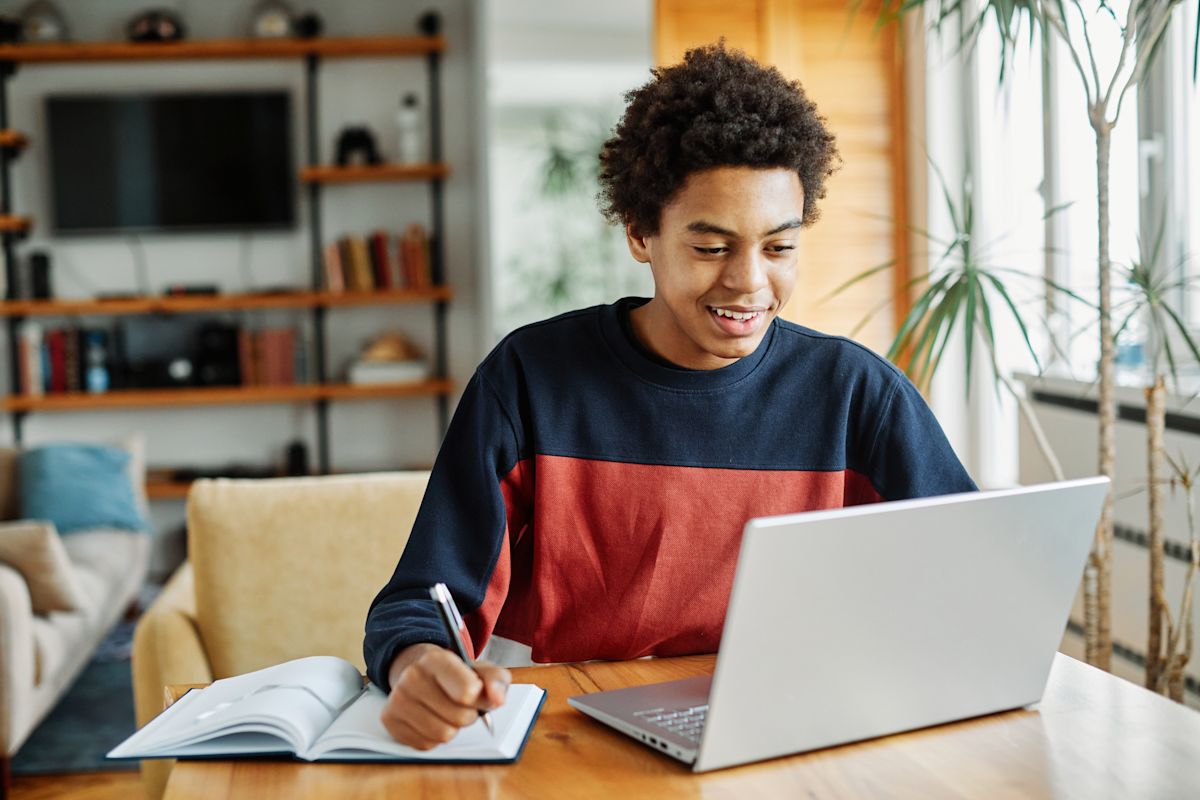 student using laptop.jpg