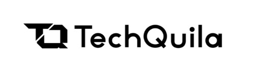 TechQuila Logo - Newsfeed Image 