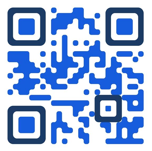 app-store-qr