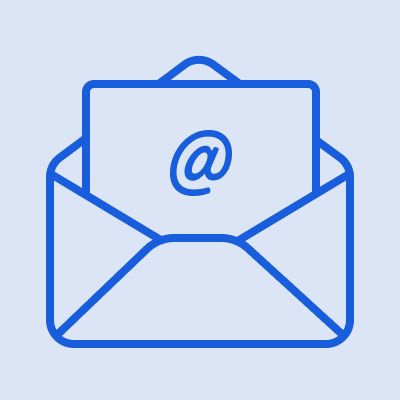icon-email-blue