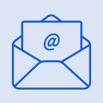 icon-email-blue