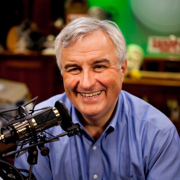 leo-laporte